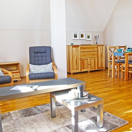 Apartament Na Starym Dworcu Goczalkowice-Zdroj Exterior photo